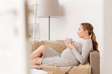 Konsultacija su gydytoju nėštumo metu