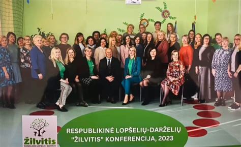 Rekvizitai ir adresas Anykščių lopšelis-darželis