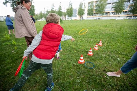 Vaiko amžiaus ribos skirtingose kultūrose