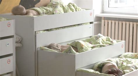 Vakarinio miego ritualo pavyzdys