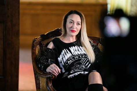 Džordana Butkutė