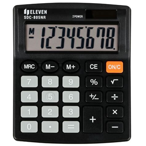 Skaičiuotuvas numerologijai