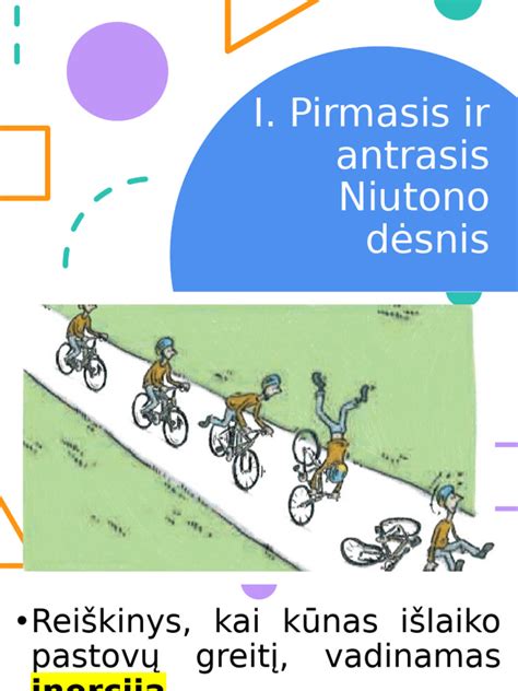 Palyginimas: pirmasis ir antrasis gimdymas