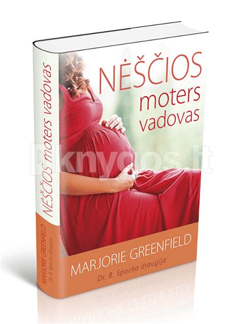 Nėščios moters apsauga darbo santykiuose