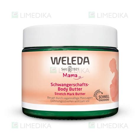 Įvairūs kremai ir aliejai nuo strijų