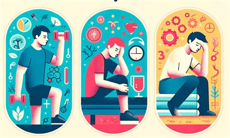 Nuovargio ženklų pavyzdžiai kūdikiams