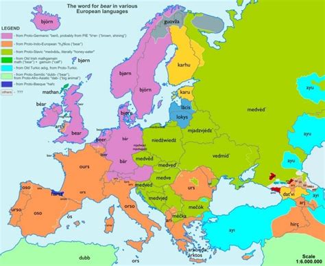 Žemėlapis su vaiko pinigų išmokomis Europos šalyse