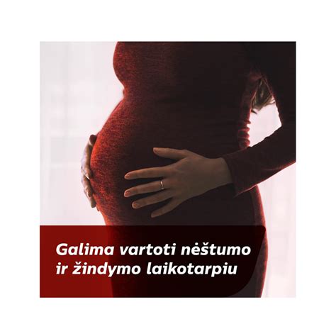 Infografika: Naujagimio gelta - priežastys ir simptomai