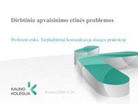 Schematinis dirbtinio apvaisinimo proceso vaizdavimas