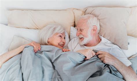 Saugios sekso pozos nėštumo metu