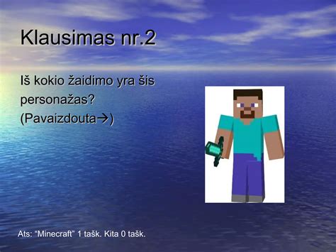 Valkatos personažas