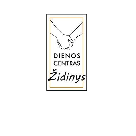 Senjorų ir neįgaliųjų dienos centras