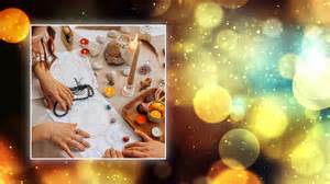 Infografika: keliai karjeroje pagal gimimo datą