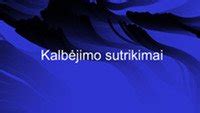 Vaisiaus vystymosi sutrikimai dėl gripo