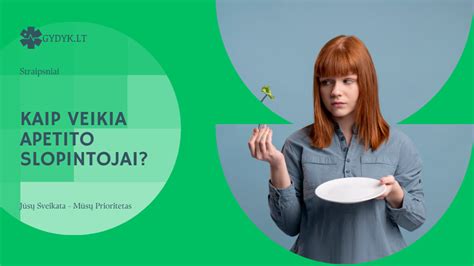 Schema, kaip vėjaraupiai veikia nėštumo metu ir kokios rizikos kyla vaisiui