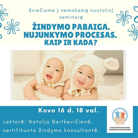 procesas kaip užregistruoti naujagimį