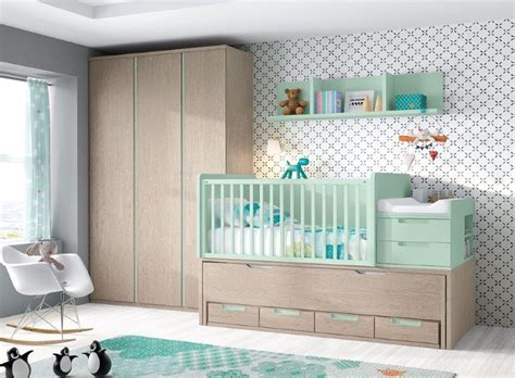 Transformuojamos lovytės schemos