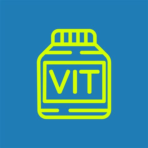 Vitaminų kompleksai nėščiosioms