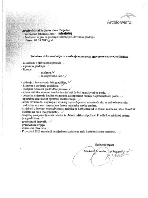 Veislinių kačių dokumentacija