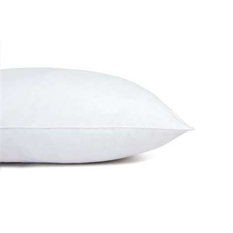 vaikiškos pagalvės dydžiai