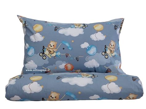 vaikiškos pūkinės pagalvės