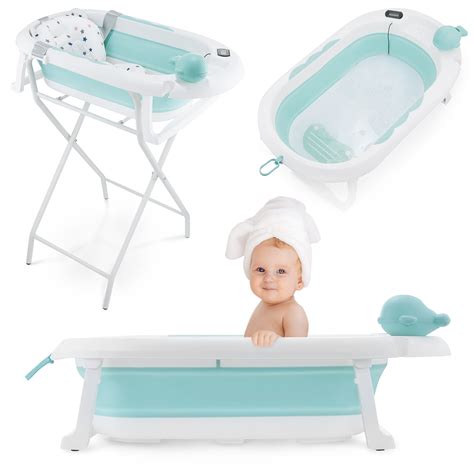 Kūdikių išmatų spalvos ir konsistencijos palyginimas