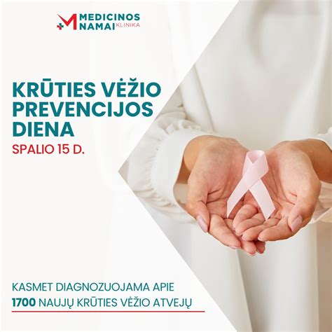 Infografika apie vidurių užkietėjimo prevenciją ir gydymą