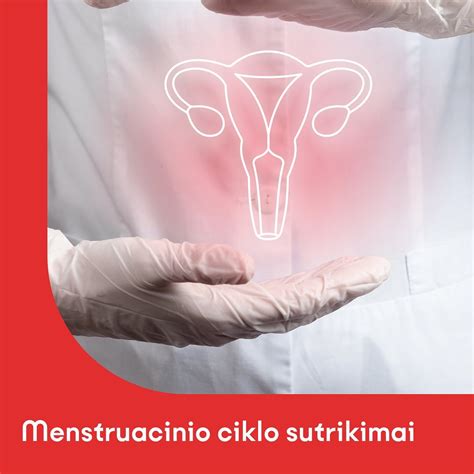 Infografika: Kada kūdikio žagsėjimas yra normalus, o kada verta kreiptis į gydytoją