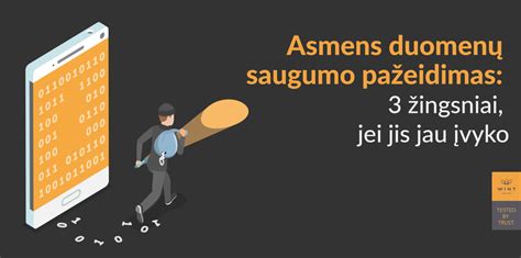 Infografika: Saugumo patikrinimo žingsniai prieš naudojant pripučiamą ratą