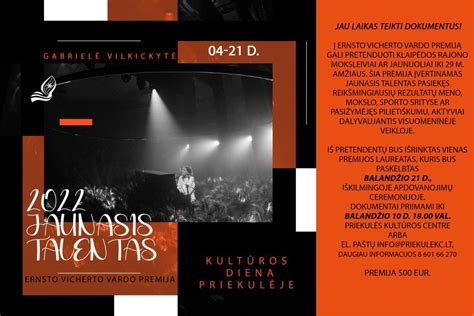 Jaunasis Mikelandželas mokosi pas Girlandajų