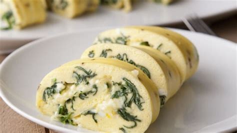 Receptas kūdikiui su kiaušinio tryniu