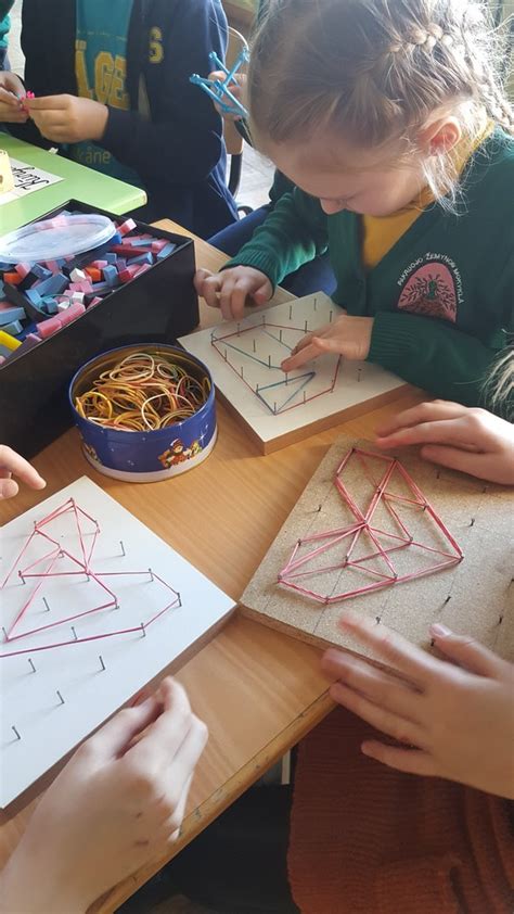 Vaizdinė medžiaga iš metodinės dienos „Žaisdami Mokomės“