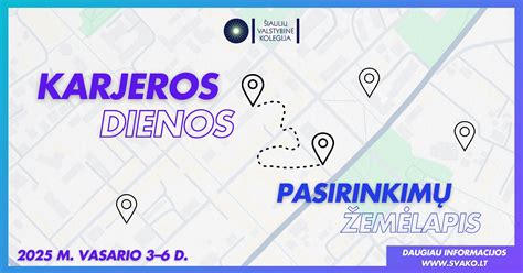 Darjušo Lavrinovičiaus karjeros žemėlapis