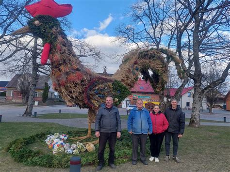 Kiaulės simbolis įvairiose kultūrose