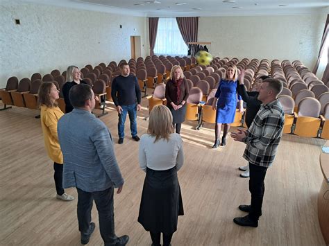 pedagogai dalijasi patirtimi konferencijoje