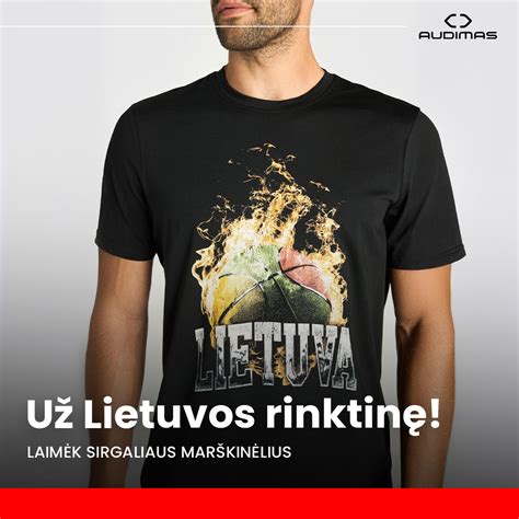 Simbolis atstovaujantis privatumo politiką