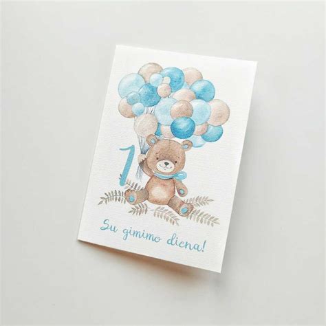 dekoracijos su skaičiumi 