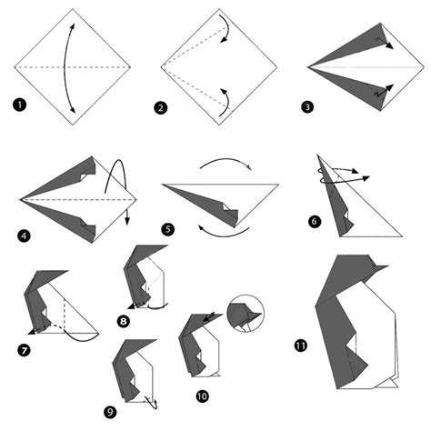 ažūriniai margučiai iš popieriaus