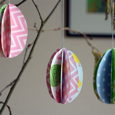 dideli popieriniai kiaušiniai