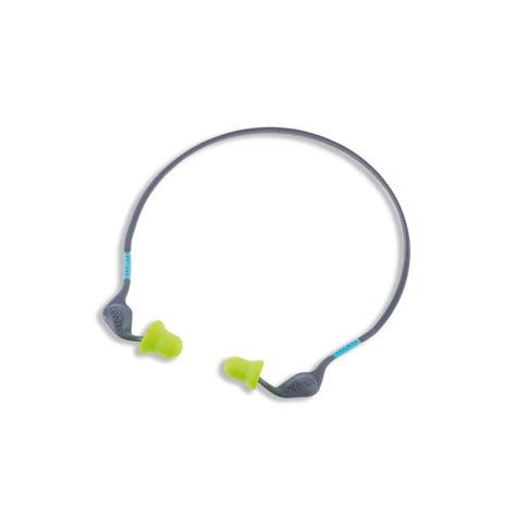 vaikiški ausų kamštukai