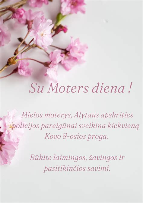 moters, patiriančios skausmą, iliustracija