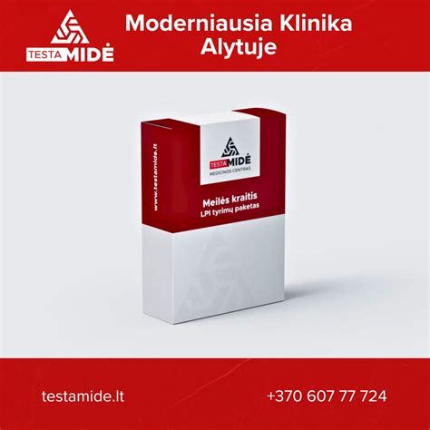 Infografika apie lytiškai plintančių ligų prevenciją nėštumo metu