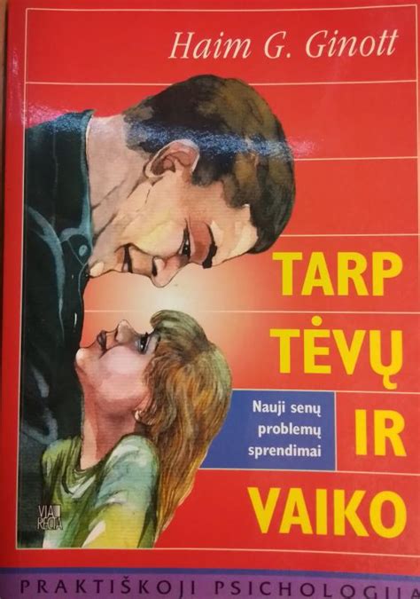 Vaizdas, iliustruojantis ramų pokalbį tarp tėvų ir vaiko