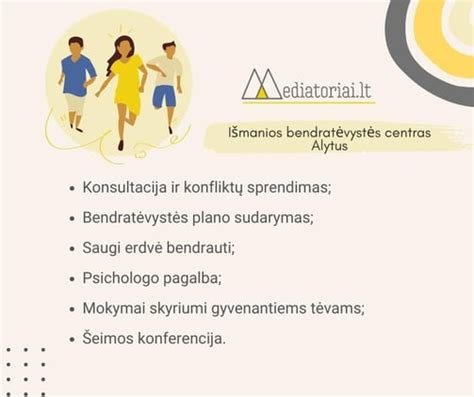 Grafikas, iliustruojantis bendratėvystės plano svarbą