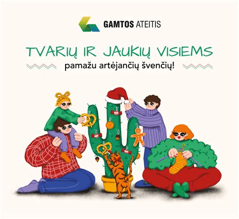 Šeimos susibūrimas, bendravimas