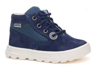 Bartek batų parduotuvės logotipai