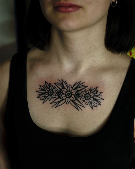 Įvairios Dvynių tatuiruočių idėjos