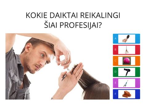 Reikalingi daiktai gimdyvei