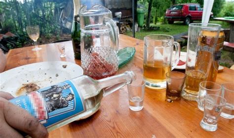 schematinis vaisiaus vystymosi ir alkoholio poveikio pavaizdavimas