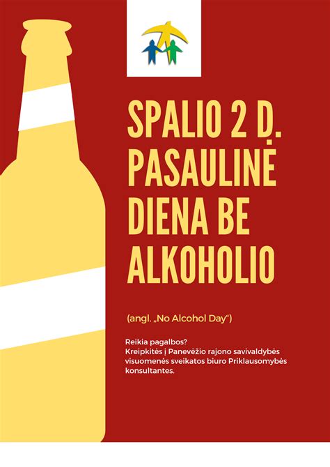 infografika apie alkoholio žalą